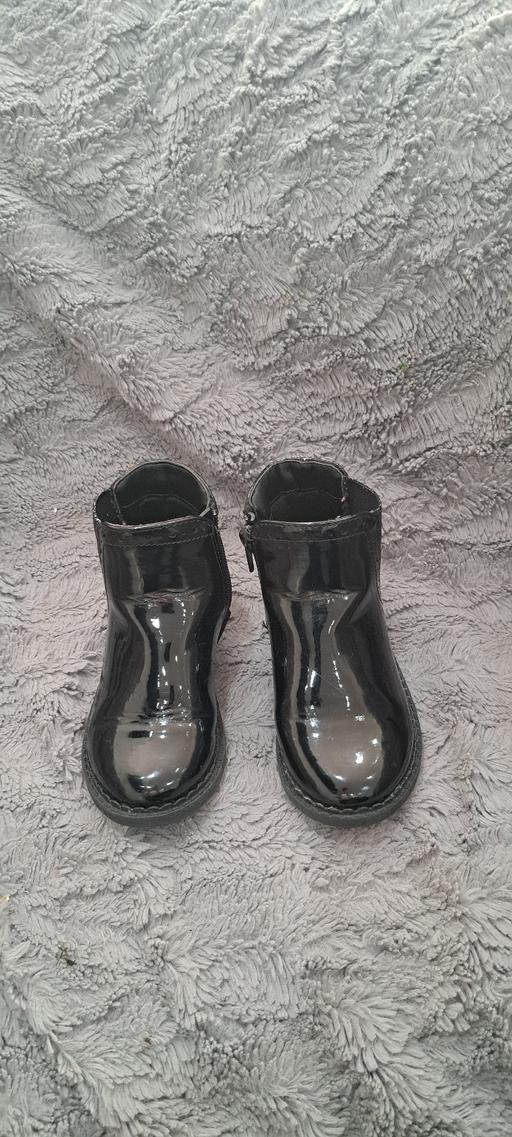 Buy & Sell Sutton Coldfield Birmingham - Photos for Boots kids Size 8