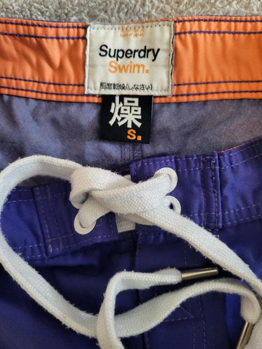 Buy & Sell Margate Thanet - Photos for Shorts size Small