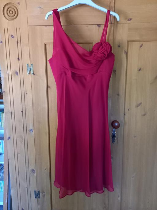 Buy & Sell Hoopers Bridge Cornwall - Photos for Occasion dress