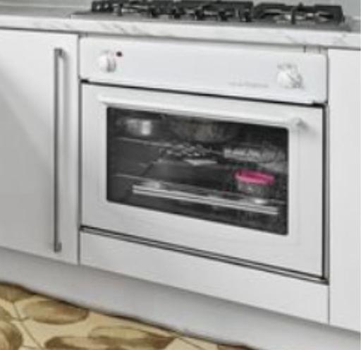 Buy & Sell Hatch End Harrow - Photos for Free working and clean oven