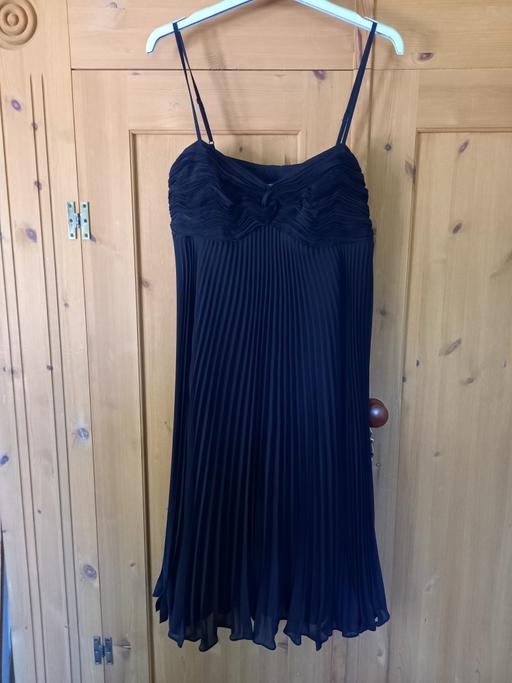 Buy & Sell Hoopers Bridge Cornwall - Photos for Occasion dress