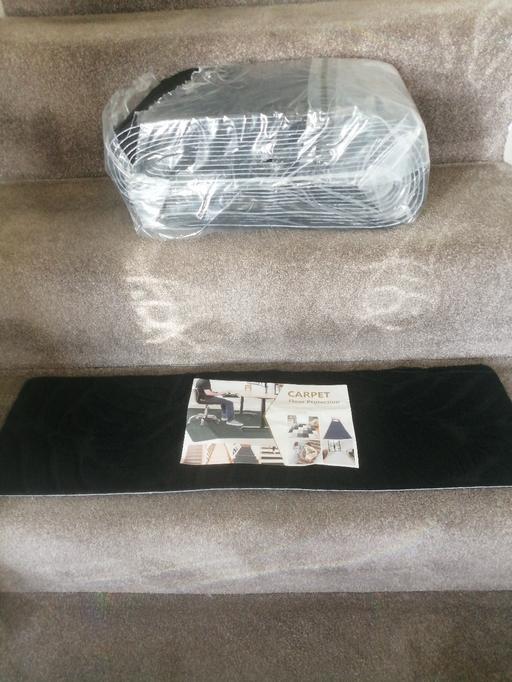 Buy & Sell Moseley Village Wolverhampton - Photos for New 25.5