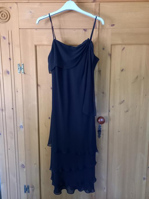 Buy & Sell Hoopers Bridge Cornwall - Photos for Evening dress