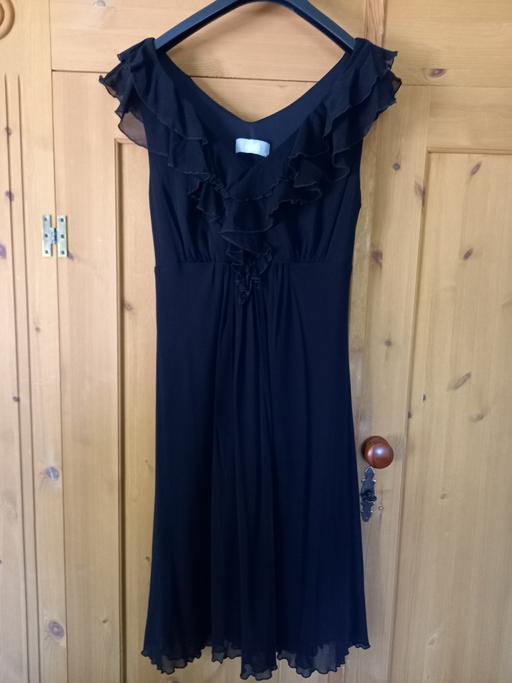 Buy & Sell Hoopers Bridge Cornwall - Photos for Wallis Occasion Dress