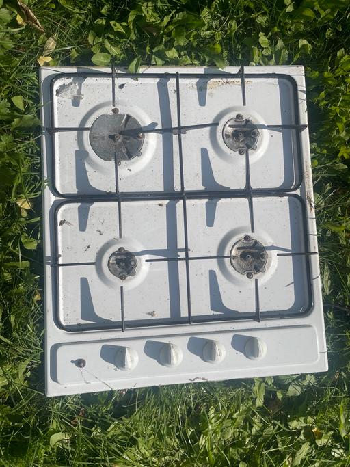 Buy & Sell Hatch End Harrow - Photos for Stove hob for oven top