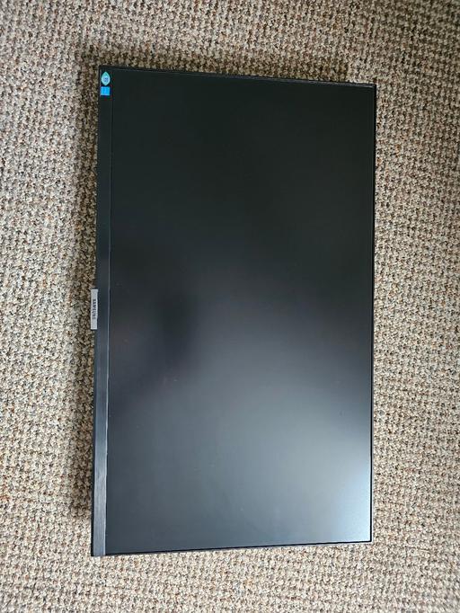 Buy & Sell Surrey Quays South East London - Photos for Samsung S24A600UCU - S60UA Series