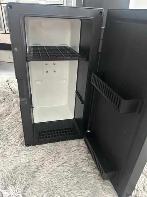 Buy & Sell Fazakerley Knowsley - Photos for Gaming fridge