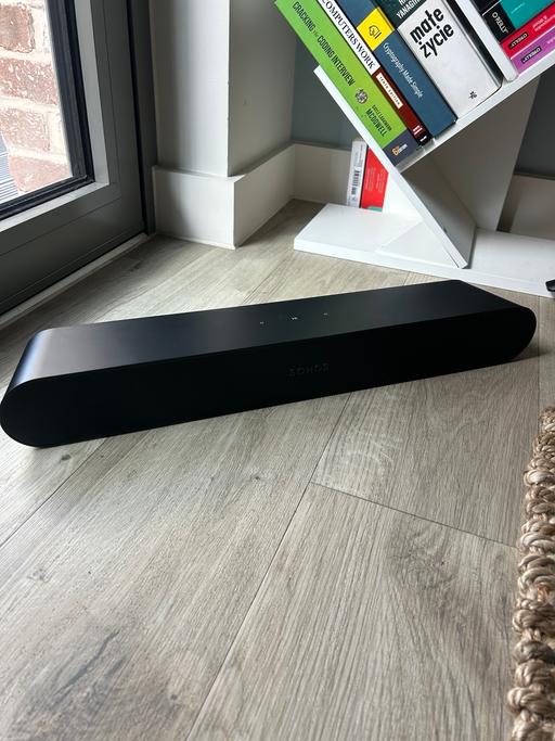 Buy & Sell - Photos for Sonos Ray soundbar