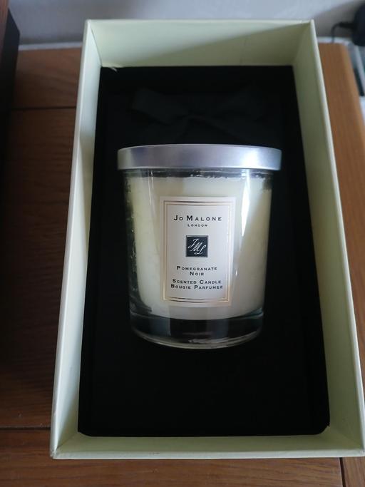 Buy & Sell Beeston Broxtowe - Photos for JoMalone ).