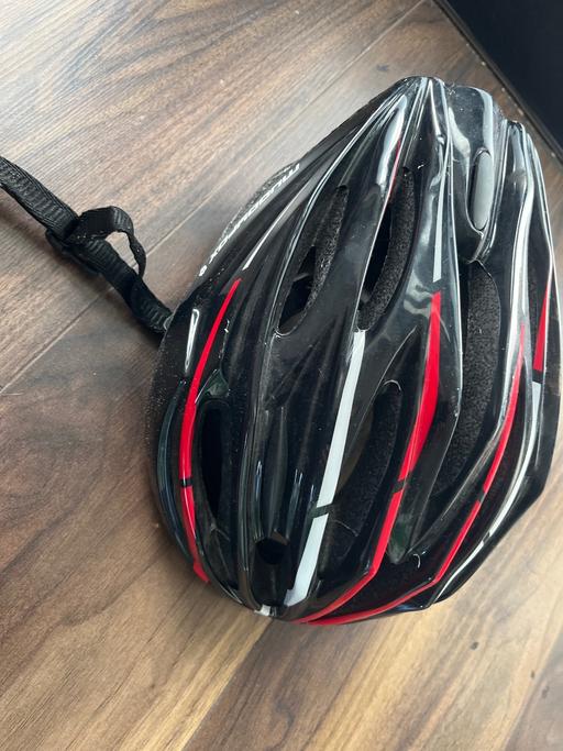 Buy & Sell Darlaston Walsall - Photos for Helmet