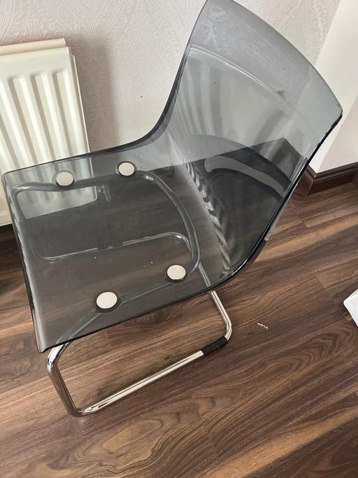 Buy & Sell Darlaston Walsall - Photos for Chair