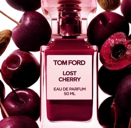 Buy & Sell Conniburrow Milton Keynes - Photos for TomFord Perfume