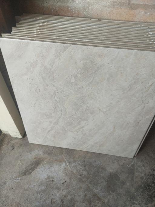 Buy & Sell Birmingham Solihull - Photos for porcelain tiles