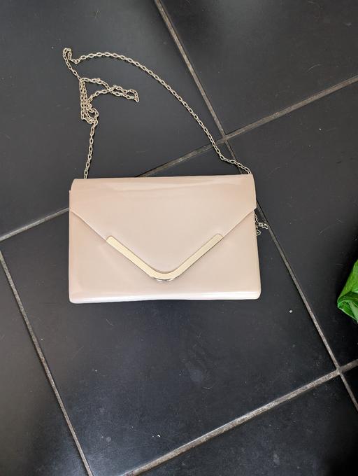 Buy & Sell Woodsetton Dudley - Photos for bag of bags