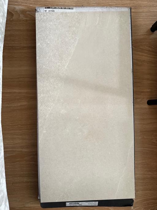 Buy & Sell Overdale Telford and Wrekin - Photos for LVT Floor tiles
