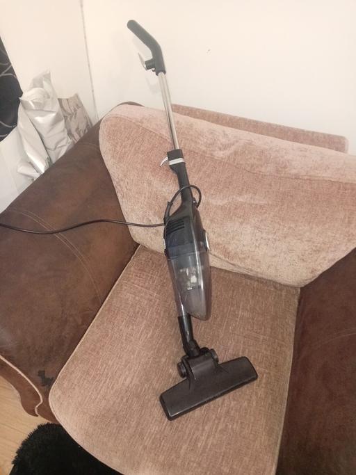 Buy & Sell Sparkhill Birmingham - Photos for vaccum lightweight
