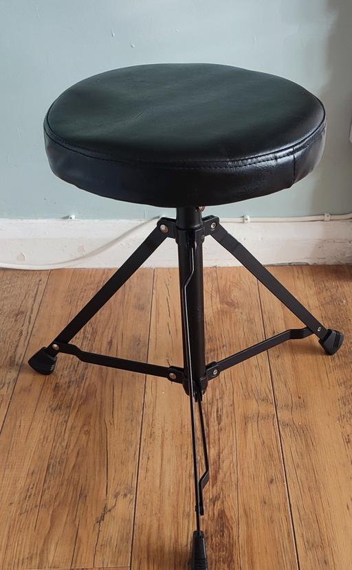 Buy & Sell Kilnhurst Rotherham - Photos for Keyboard or From stool (Junior size)