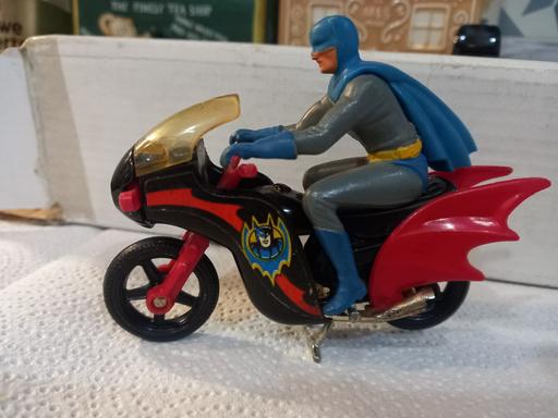 Buy & Sell Swan Village Sandwell - Photos for Batman