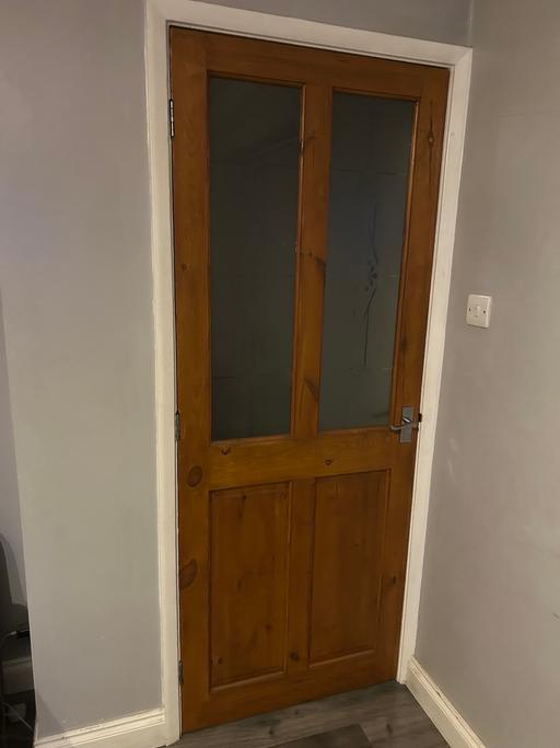 Buy & Sell Lanesfield Wolverhampton - Photos for Internal doors