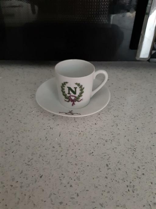 Buy & Sell South Hylton Sunderland - Photos for bargain