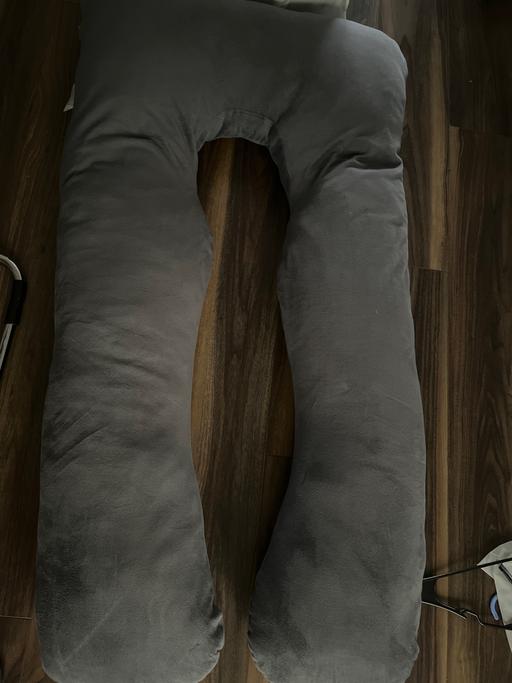 Buy & Sell Darlaston Walsall - Photos for Pregnancy pillow