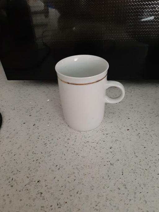 Buy & Sell South Hylton Sunderland - Photos for bargain
