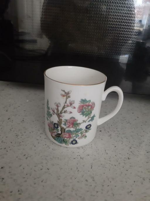 Buy & Sell South Hylton Sunderland - Photos for bargain