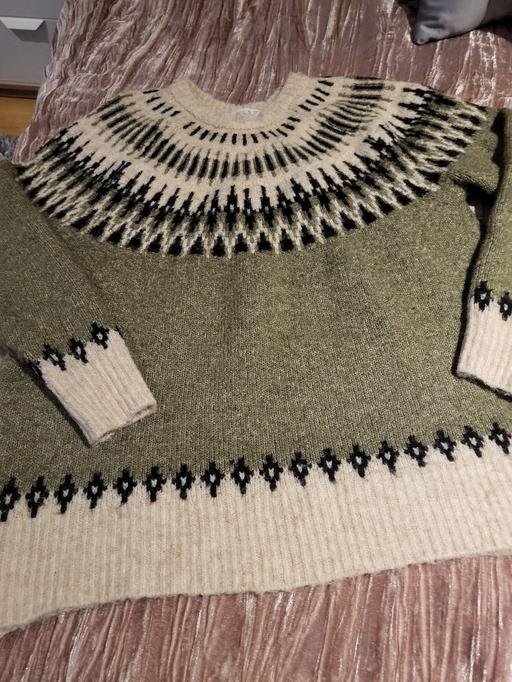 Buy & Sell Upper Holloway North London - Photos for jumper