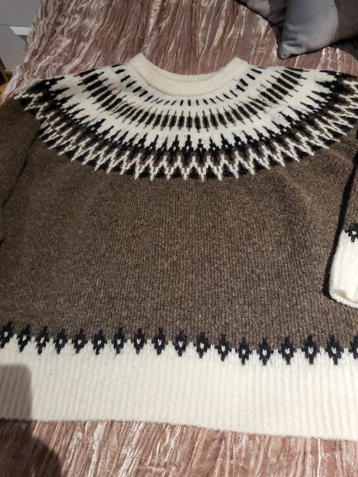Buy & Sell Upper Holloway North London - Photos for jumper