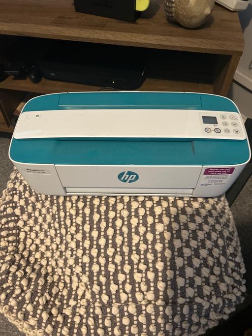 Buy & Sell Streetly Walsall - Photos for HP primer