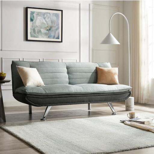 Buy & Sell Northfield Birmingham - Photos for Futon
