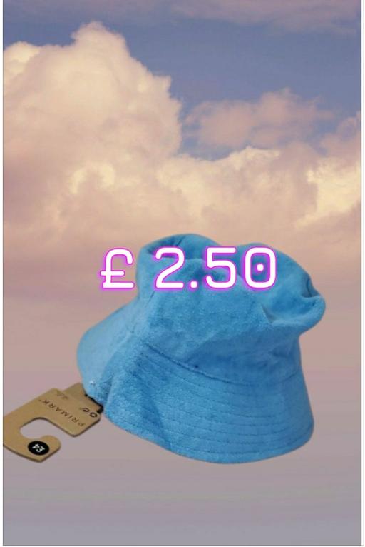 Buy & Sell Wellingborough North Northamptonshire - Photos for Blue Hat