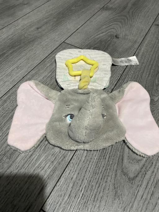 Buy & Sell Rowley Regis Sandwell - Photos for Baby