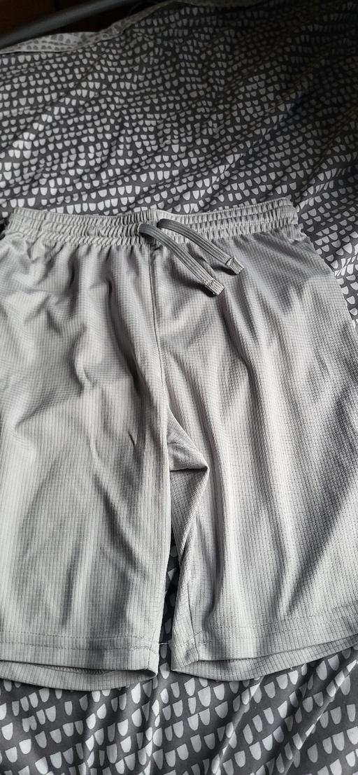 Buy & Sell Radcliffe Bury - Photos for boys shorts age 11