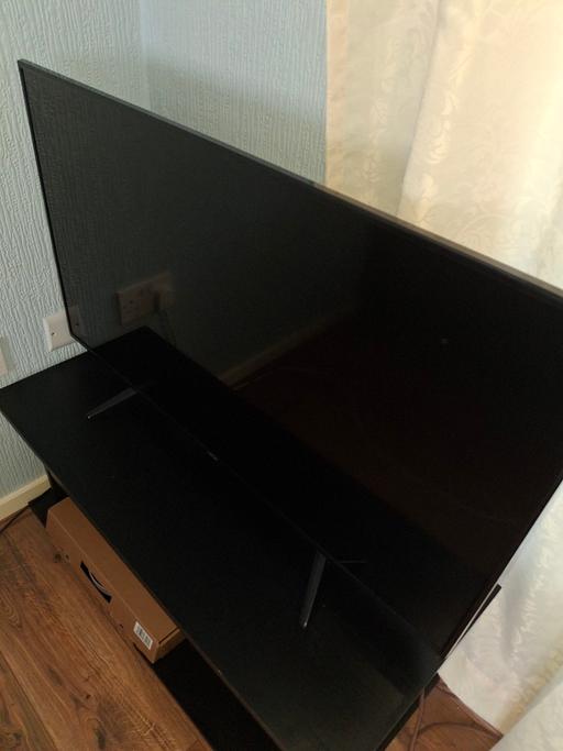 Buy & Sell Kingsland Shropshire - Photos for logik