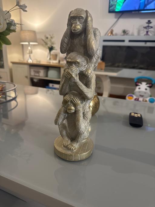 Buy & Sell Notting Hill West London - Photos for Ornaments