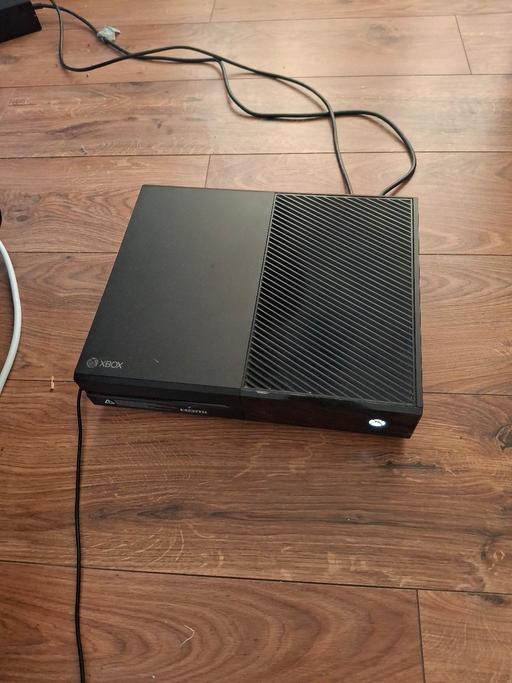 Buy & Sell Frankley Bromsgrove - Photos for Xbox one