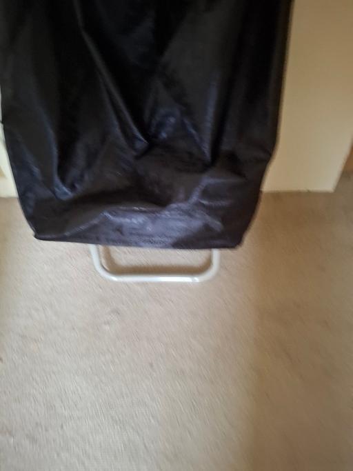 Buy & Sell Rubery Birmingham - Photos for shopping trolley