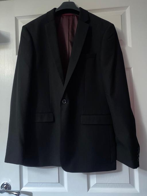 Buy & Sell Rowley Regis Sandwell - Photos for MENS