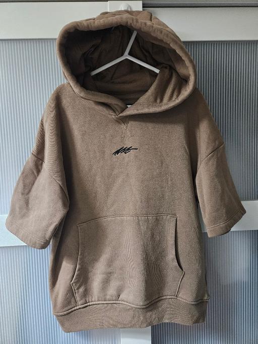 Buy & Sell Weston Point Halton - Photos for Age 8 NEXT hoody
