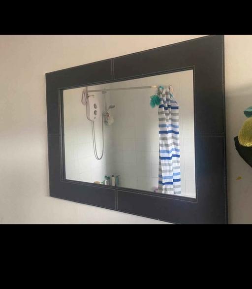 Buy & Sell West Sleekburn Northumberland - Photos for Mirror
