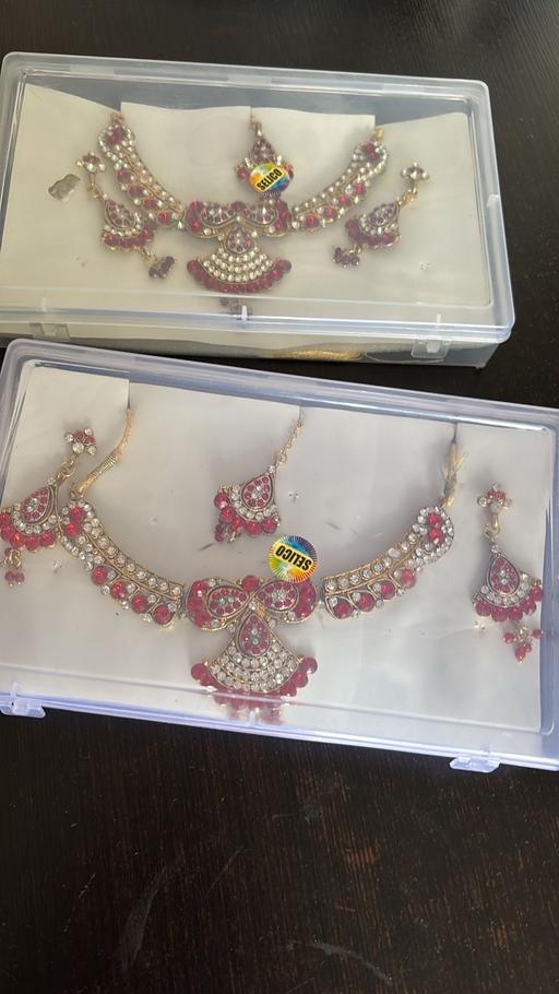 Buy & Sell Small Heath Birmingham - Photos for Jewelry for girls/ladies