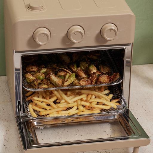 Buy & Sell Dudley Port Sandwell - Photos for Wonder oven NEW