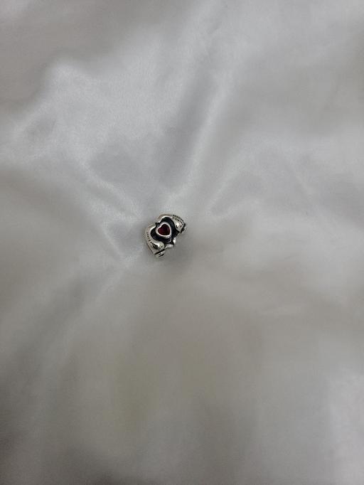 Buy & Sell Healey Rochdale - Photos for Pandora Disney charm S925