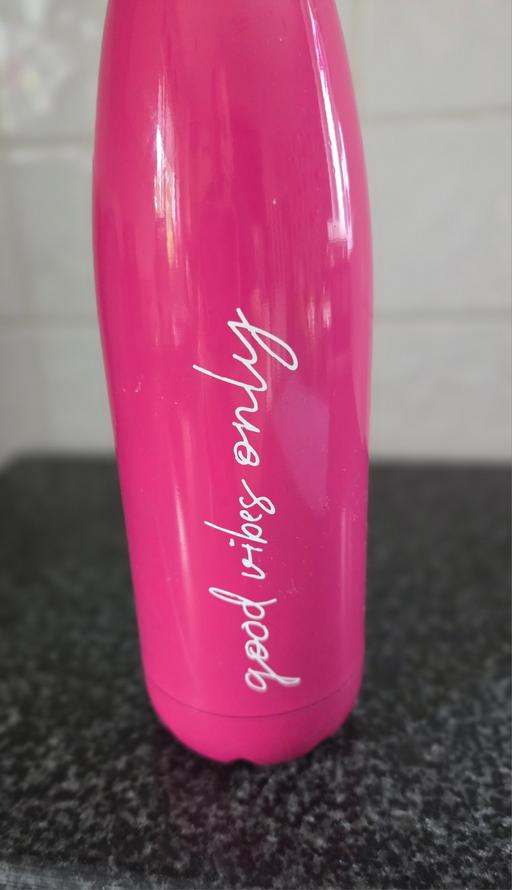 Buy & Sell Garlinge Thanet - Photos for DRINKS BOTTLE