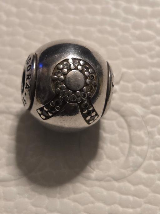 Buy & Sell Penn Wolverhampton - Photos for pandora essence charm