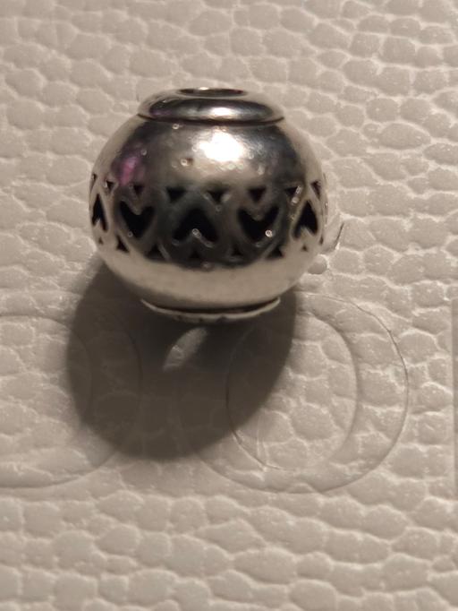 Buy & Sell Penn Wolverhampton - Photos for pandora essence charm