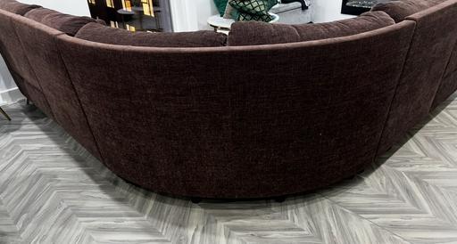 Buy & Sell Colindale North West London - Photos for Corner sofa