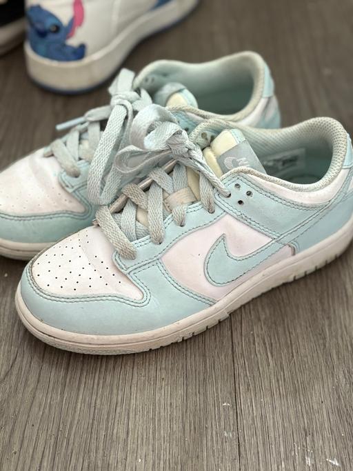 Buy & Sell Hemel Hempstead Dacorum - Photos for Nike dunks