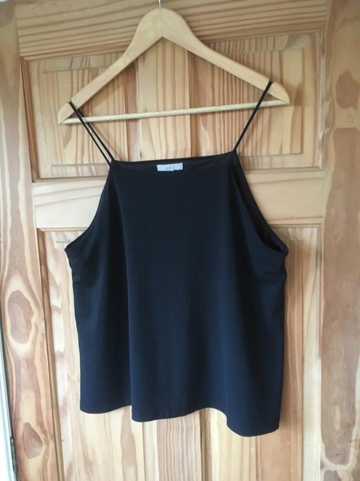 Buy & Sell Willenhall Walsall - Photos for Ladies Top